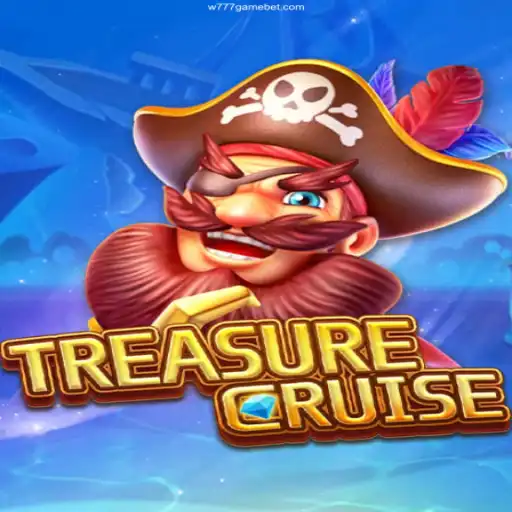 Unveiling TREASURECRUISE: A Dive into the World of Online Gaming