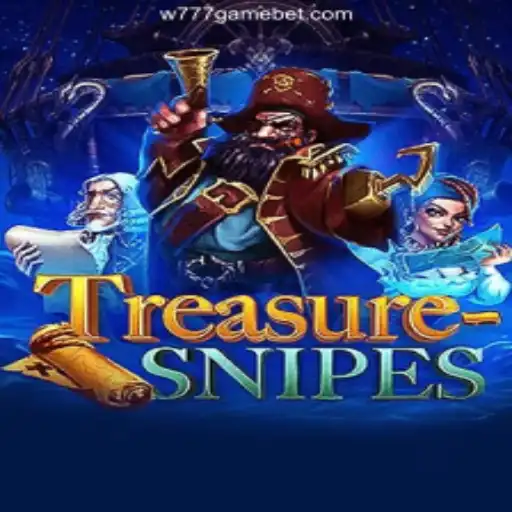 Exploring TreasureSnipes: An Intriguing Adventure in the World of Online Gaming