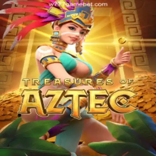 Exploring the Thrilling World of Treasures of Aztec