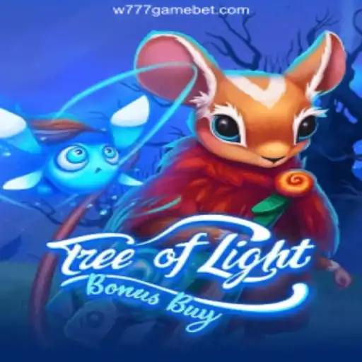 Discover the Thrilling World of TreeOfLightBonusBuy in W777 Game Online Casino