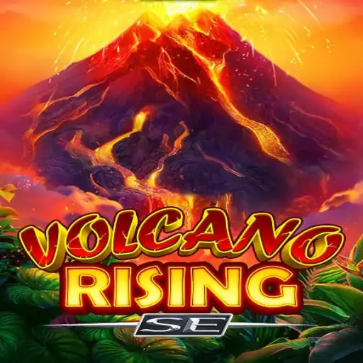 Discover the Adventure of VolcanoRisingSE in the World of Online Casinos