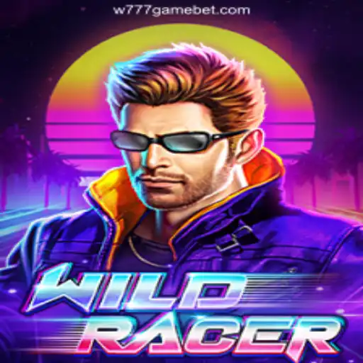 Explore the Thrills of WildRacer in the Expansive World of Online Gaming