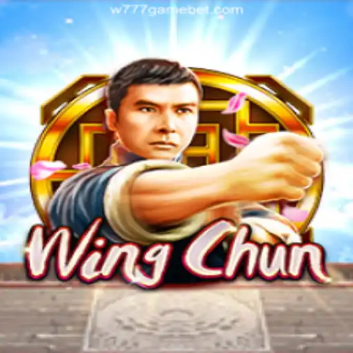 Discovering WingChun: A New Online Gaming Sensation