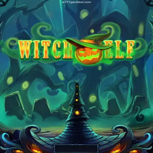 Exploring the Enchanting World of WitchElf: A Premier Online Casino Experience