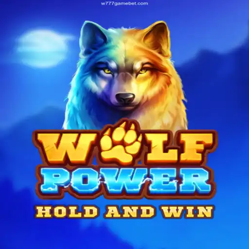Exploring the Thrilling World of WolfPower: A Dive into the New Casino Sensation